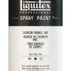 Liquitex Farba akrylowa w spray'u - - Naples Yellow Hue, 400 ml > Farby Akrylowe