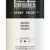Liquitex Farba akrylowa w spray'u - - Unbleached Titanium, 400 ml > Farby Akrylowe