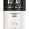 Liquitex Farba akrylowa w spray'u - - Turquoise, 400 ml > Farby Akrylowe