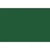 Liquitex Farba akrylowa w spray'u - - Chromium Oxide Green, 400 ml