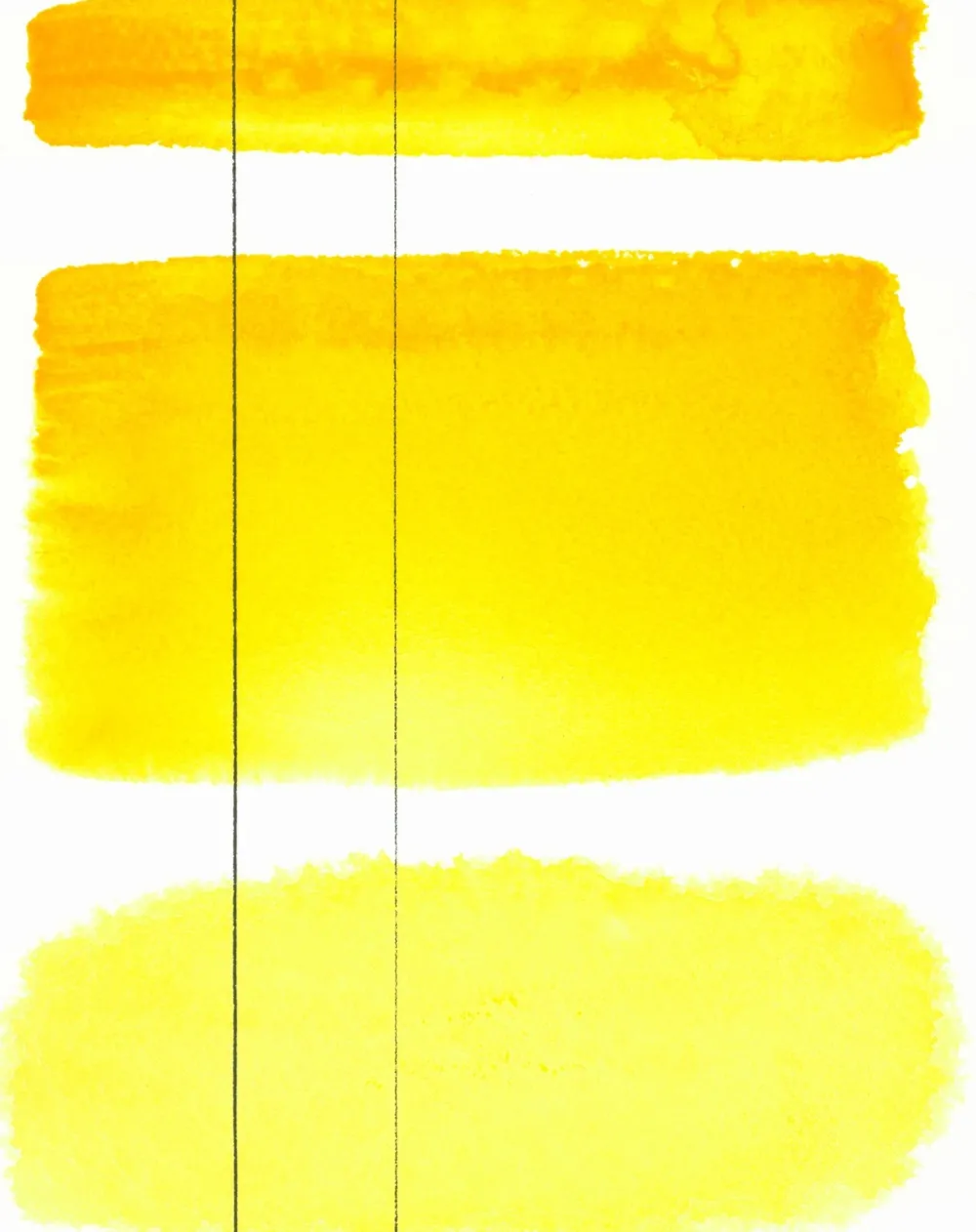 Roman Szmal Farba akwarelowa Aquarius - - 267, Graphite, kostka > Farby Akwarelowe