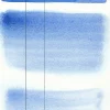 Roman Szmal Farba akwarelowa Aquarius - - 413, Błękit kobaltowy ciemny, kostka