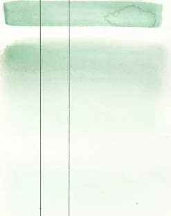 Roman Szmal Farba akwarelowa Aquarius - - 501, Malachit, kostka ><noscript><img width=
