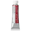 Holbein Farba akwarelowa Artists’ Watercolor - - Pearl Silver Red 5 ml