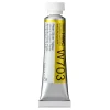 Holbein Farba akwarelowa Artists’ Watercolor - - Pearl Silver Green 5 ml > Farby Akwarelowe