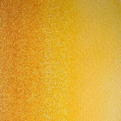 Holbein Farba akwarelowa Artists’ Watercolor - - Pearl Silver Green 5 ml > Farby Akwarelowe