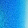 Holbein Farba akwarelowa Artists’ Watercolor - - Pearl Silver Blue 5 ml