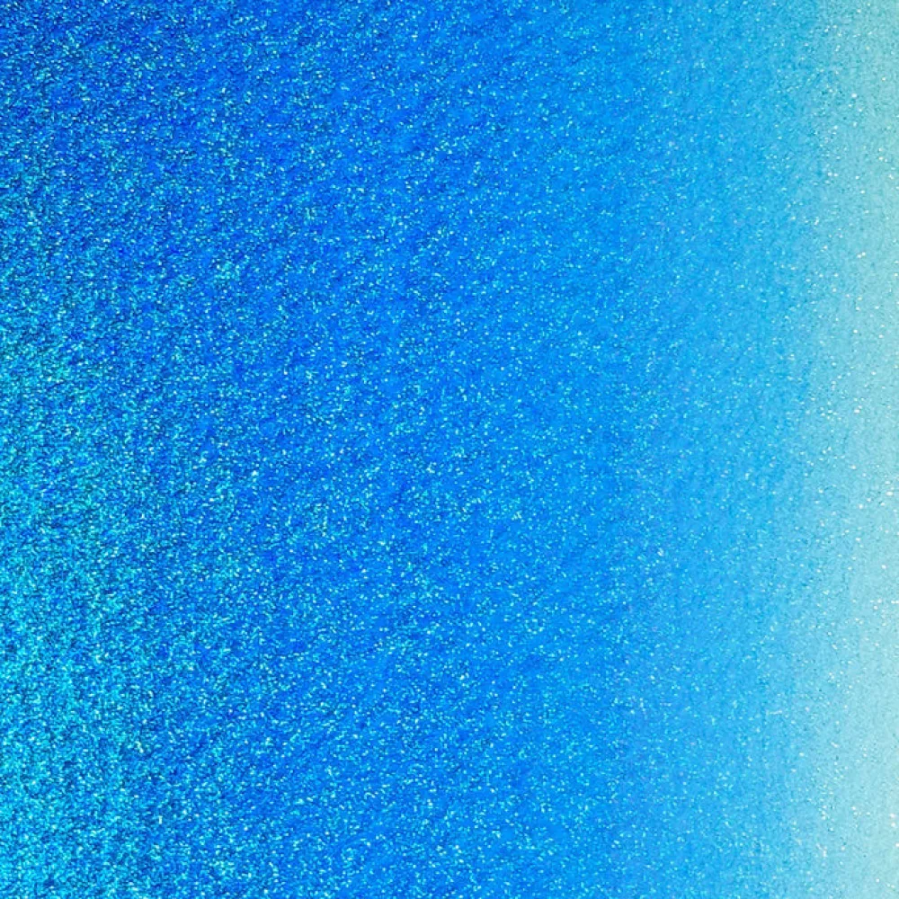 Holbein Farba akwarelowa Artists’ Watercolor - - Pearl Silver Blue 5 ml