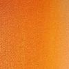 Holbein Farba akwarelowa Artists’ Watercolor - - Pearl Gold Yellow 5 ml > Farby Akwarelowe