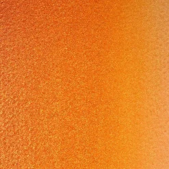 Holbein Farba akwarelowa Artists’ Watercolor - - Pearl Gold Orange 5 ml