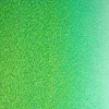 Holbein Farba akwarelowa Artists’ Watercolor - - Pearl Gold Blue 5 ml > Farby Akwarelowe