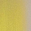 Holbein Farba akwarelowa Artists’ Watercolor - - Pearl Gold 5 ml