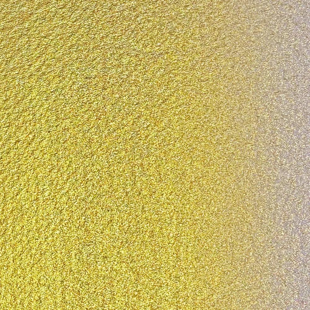 Holbein Farba akwarelowa Artists’ Watercolor - - Pearl Gold 5 ml