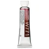 Holbein Farba akwarelowa Artists’ Watercolor - - Chromashine Red, 5 ml