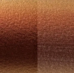 Holbein Farba akwarelowa Artists’ Watercolor - - Chromashine Red, 5 ml