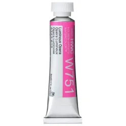Holbein Farba akwarelowa Artists’ Watercolor - - Luminous Opera, 5 ml