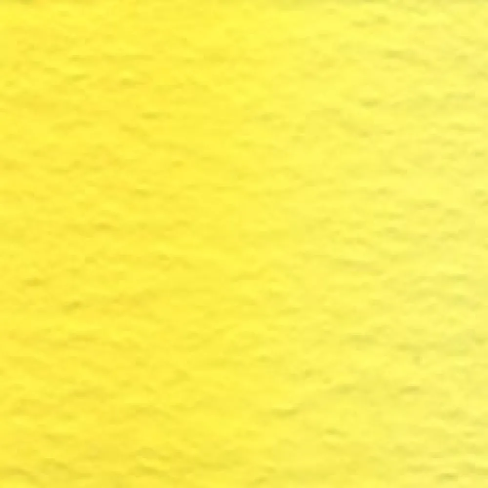 Holbein Farba akwarelowa Artists’ Watercolor - - Cadmium Yellow Pale, 5 ml > Farby Akwarelowe