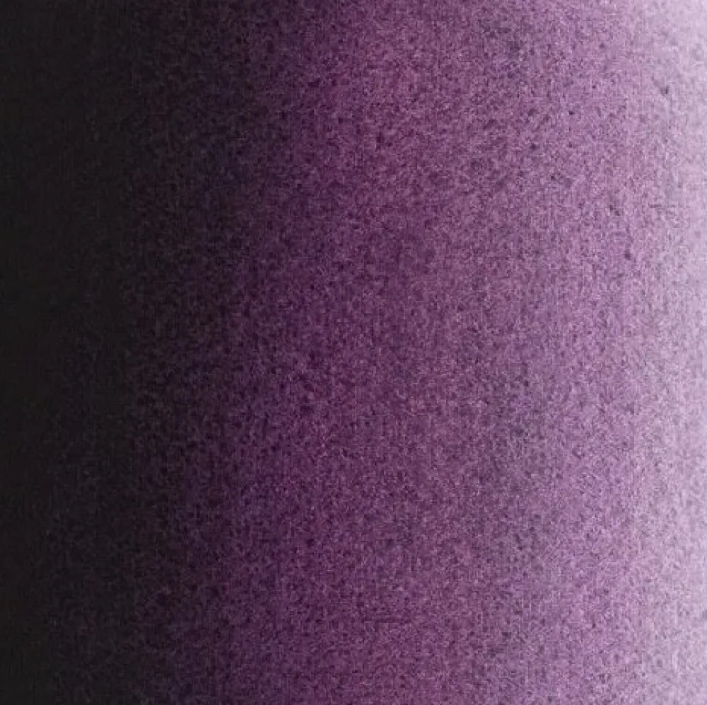 Holbein Farba akwarelowa Artists’ Watercolor - - Nightfall Violet 5 ml