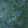 Holbein Farba akwarelowa Artists’ Watercolor - - Echinops Green Grey, 5 ml > Farby Akwarelowe