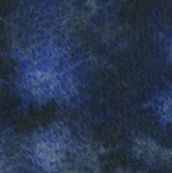 Holbein Farba akwarelowa Artists’ Watercolor - - Moonlit Night Blue, 5 ml