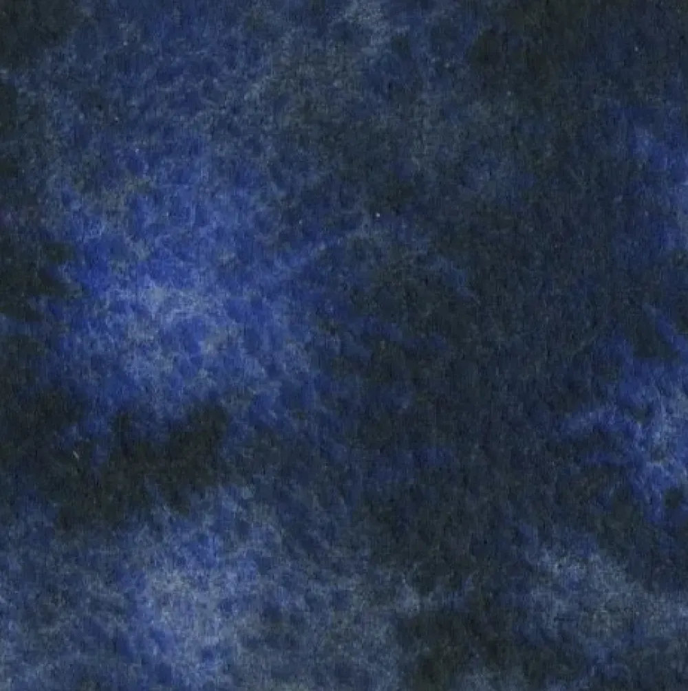 Holbein Farba akwarelowa Artists’ Watercolor - - Moonlit Night Blue, 5 ml