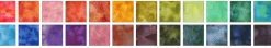 Holbein Farba akwarelowa Artists’ Watercolor - - Rainy Night Moon, 5 ml