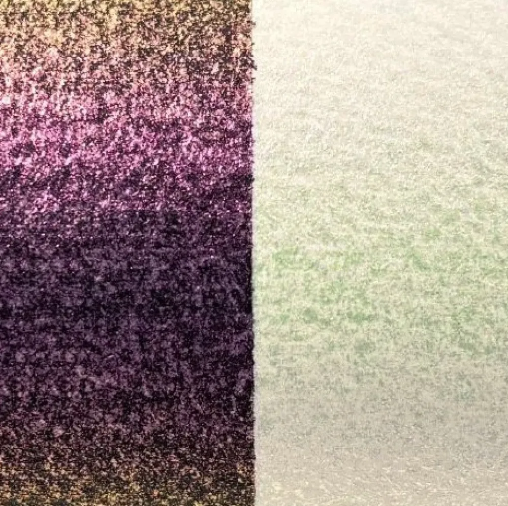 Holbein Farba akwarelowa Artists’ Watercolor - - Chroma Pearl Violet, 5 ml > Farby Akwarelowe