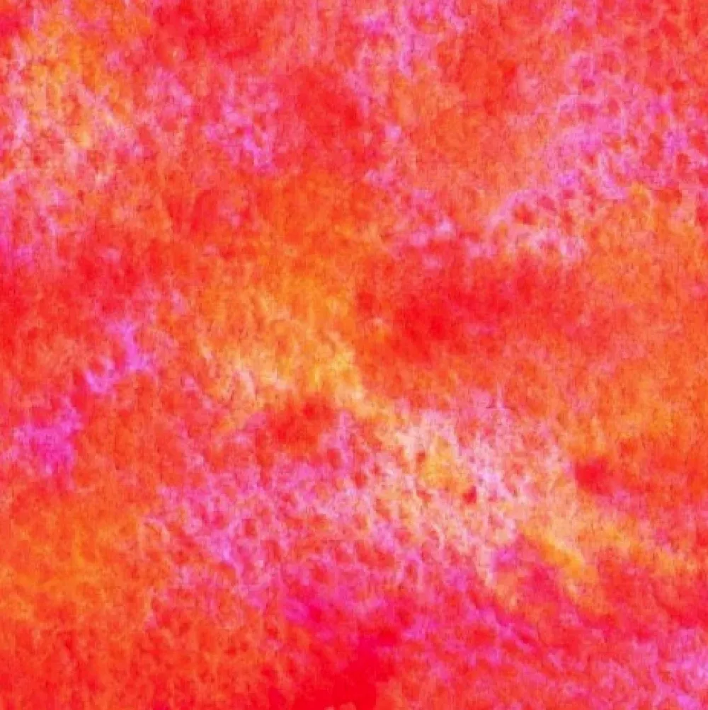 Holbein Farba akwarelowa Artists’ Watercolor - - Bourke's Parrot Pink, 5 ml > Farby Akwarelowe