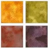 Holbein Farba akwarelowa Artists’ Watercolor - - Trumpet Vine Red, 5 ml