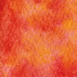 Holbein Farba akwarelowa Artists’ Watercolor - - Trumpet Vine Red, 5 ml