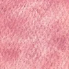 Holbein Farba akwarelowa Artists’ Watercolor - - Cherry Blossom Pink, 5 ml > Farby Akwarelowe