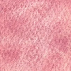 Holbein Farba akwarelowa Artists’ Watercolor - - Cherry Blossom Pink, 5 ml > Farby Akwarelowe