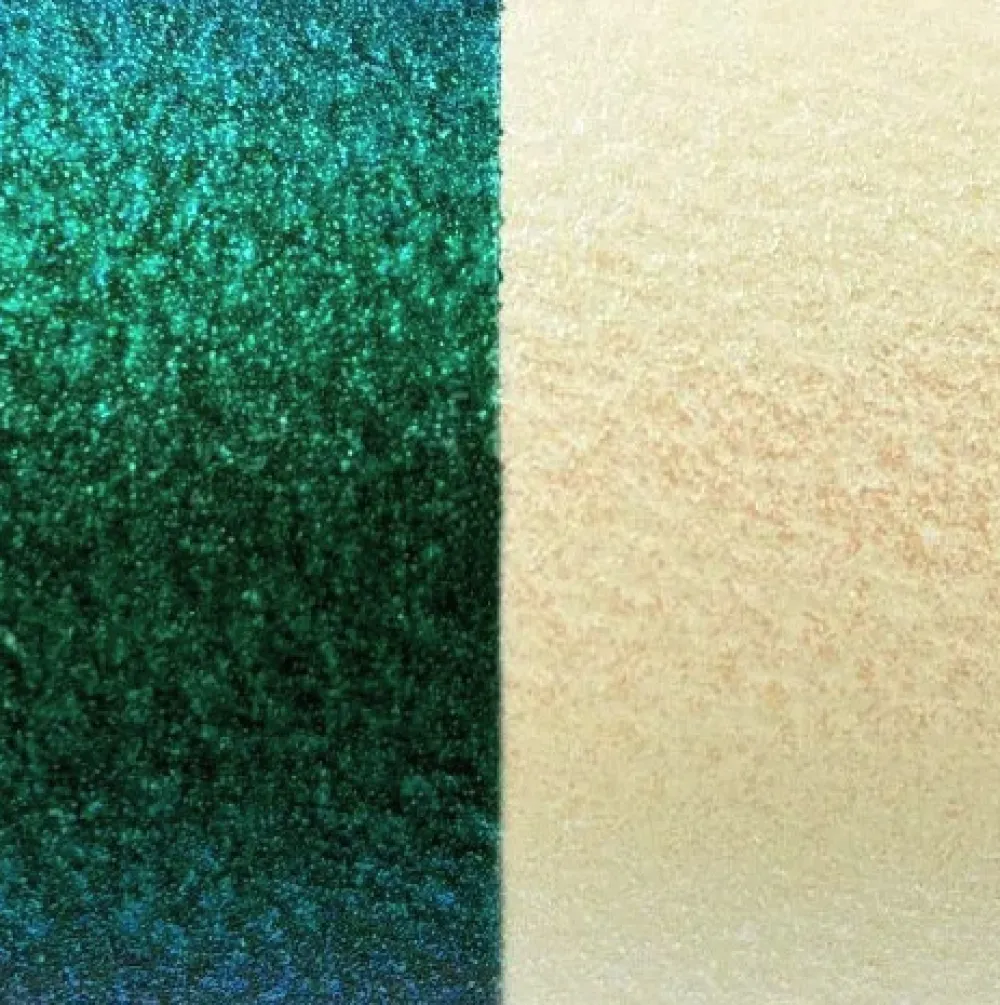 Holbein Farba akwarelowa Artists’ Watercolor - - Chroma Pearl Green, 5 ml > Farby Akwarelowe