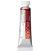 Holbein Farba akwarelowa Artists’ Watercolor - - Lunar Eclipse Red, 5 ml > Farby Akwarelowe