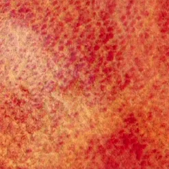 Holbein Farba akwarelowa Artists’ Watercolor - - Lunar Eclipse Red, 5 ml > Farby Akwarelowe