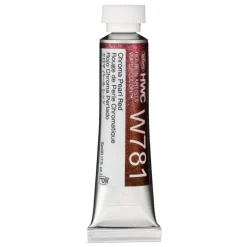 Holbein Farba akwarelowa Artists’ Watercolor - - Chromashine Azure, 5 ml ><noscript><img width=