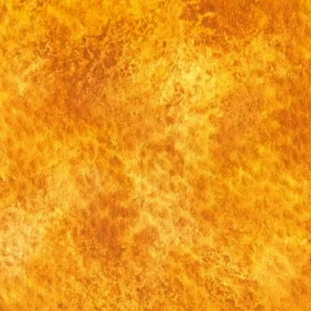 Holbein Farba akwarelowa Artists’ Watercolor - - Pampas Grass Yellow, 5 ml > Farby Akwarelowe