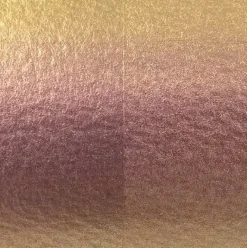 Holbein Farba akwarelowa Artists’ Watercolor - - Chromashine Pink, 5 ml