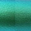 Holbein Farba akwarelowa Artists’ Watercolor - - Chromashine Blue, 5 ml