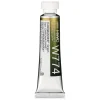 Holbein Farba akwarelowa Artists’ Watercolor - - Chromashine Green, 5 ml