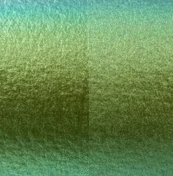 Holbein Farba akwarelowa Artists’ Watercolor - - Chromashine Green, 5 ml