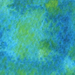 Holbein Farba akwarelowa Artists’ Watercolor - - Ocean Blue, 5 ml