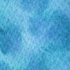 Holbein Farba akwarelowa Artists’ Watercolor - - Jade Vine Blue, 5 ml > Farby Akwarelowe