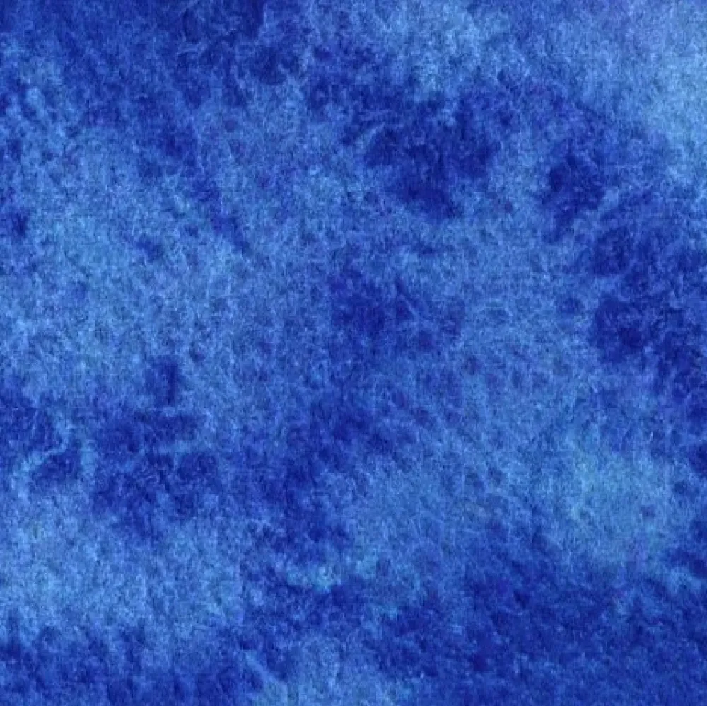 Holbein Farba akwarelowa Artists’ Watercolor - - Nightfall Indigo, 5 ml