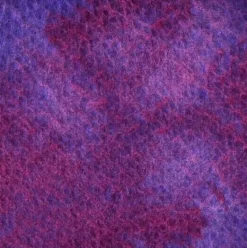 Holbein Farba akwarelowa Artists’ Watercolor - - Earthshine Violet, 5 ml ><noscript><img width=