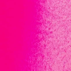 Holbein Farba akwarelowa Artists’ Watercolor - - Luminous Magenta, 5 ml ><noscript><img width=