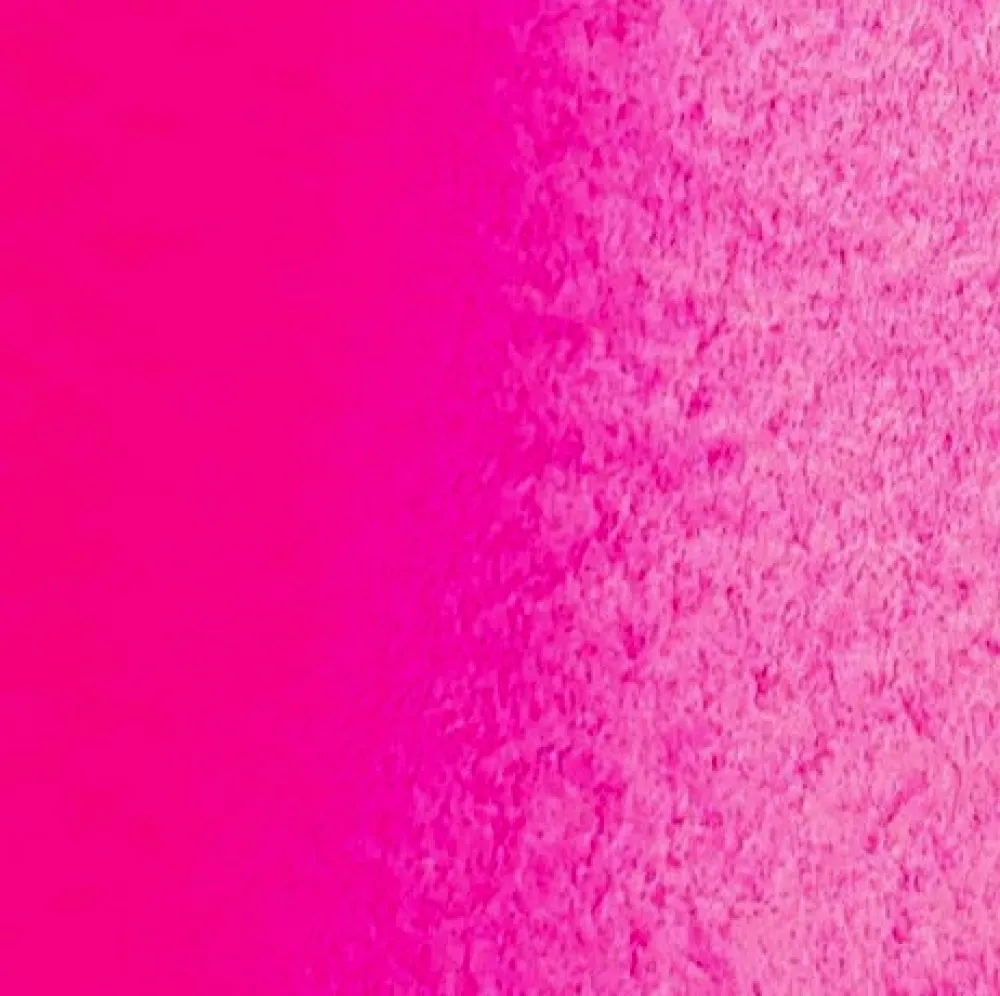 Holbein Farba akwarelowa Artists’ Watercolor - - Luminous Magenta, 5 ml > Farby Akwarelowe