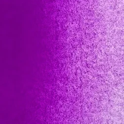 Holbein Farba akwarelowa Artists’ Watercolor - - Luminous Blue Violet, 5 ml > Farby Akwarelowe