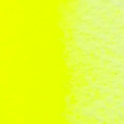 Holbein Farba akwarelowa Artists’ Watercolor - - Luminous Lemon, 5 ml
