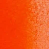 Holbein Farba akwarelowa Artists’ Watercolor - - Luminous Orange Red, 5 ml > Farby Akwarelowe